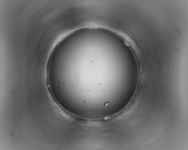 X0000111421191200907131156