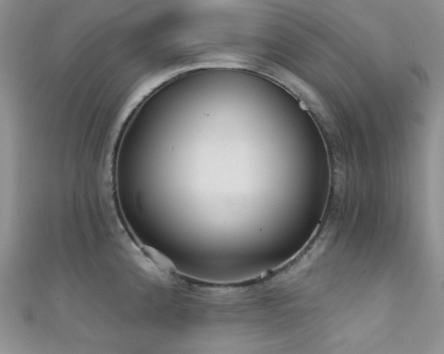 X0000111421192200907131156