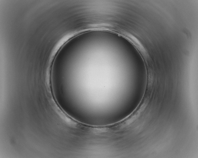 X0000111421196200907131156