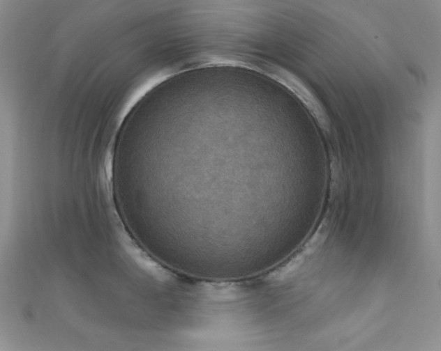 X0000111421198200907131156