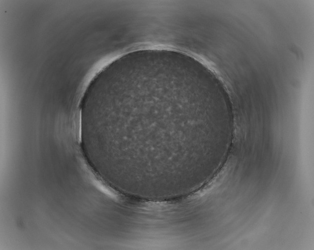 X0000111421223200907131155