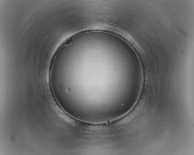 X0000111421232200907131155