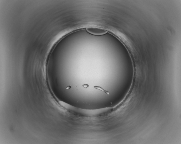 X0000111421238200907131155