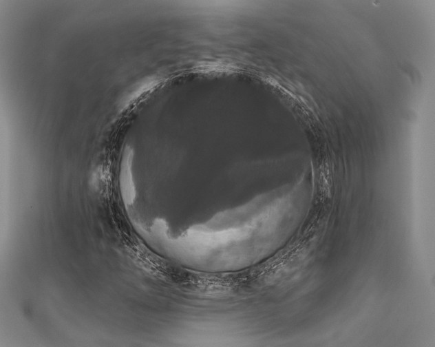 X0000111421254200907131155