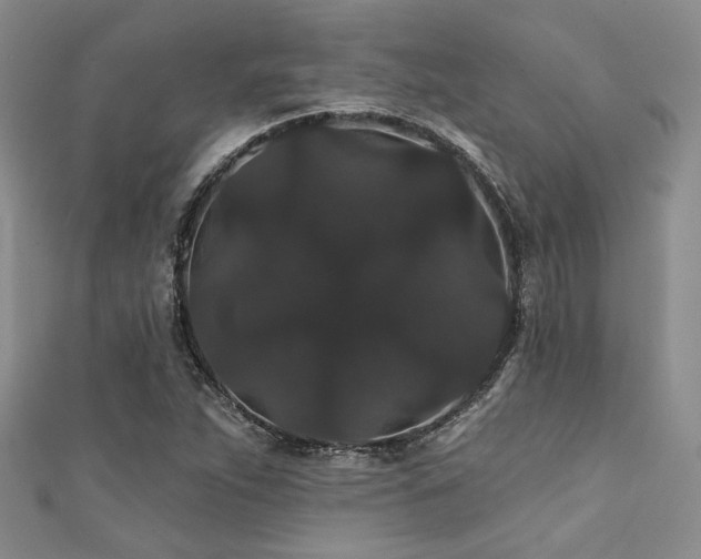 X0000111421263200907131155