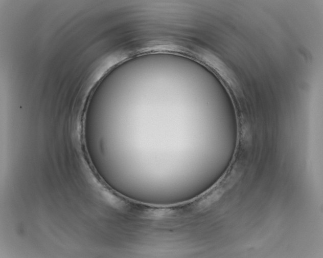 X0000111421282200907131155