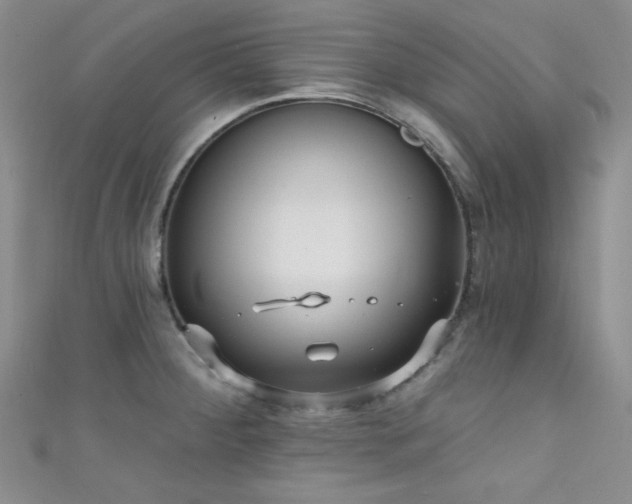 X0000111421284200907131154