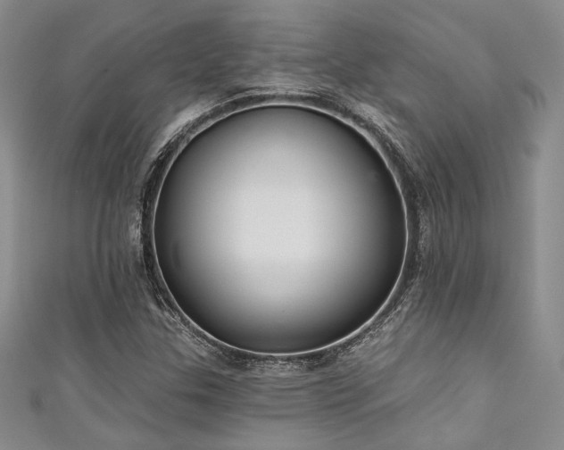 X0000111421307200907131154