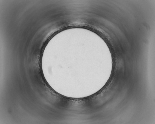 X0000111421314200907131154