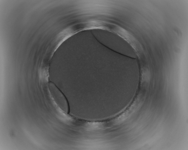 X0000111421377200907131153