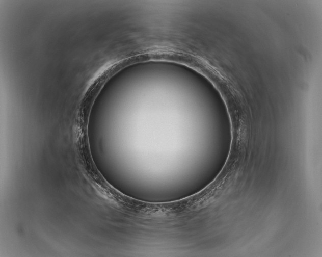 X0000111421400200907131152