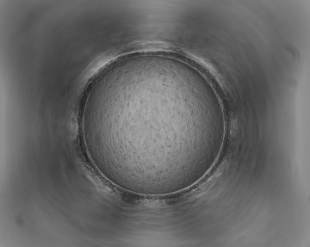 X0000111421407200907131153