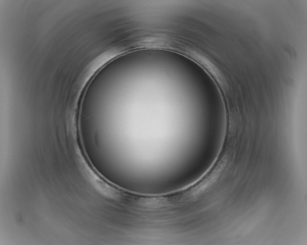 X0000111421434200907131153