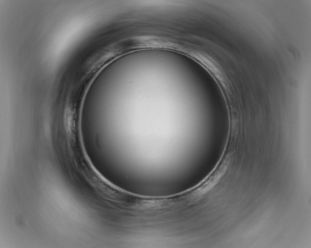 X0000111421438200907131153