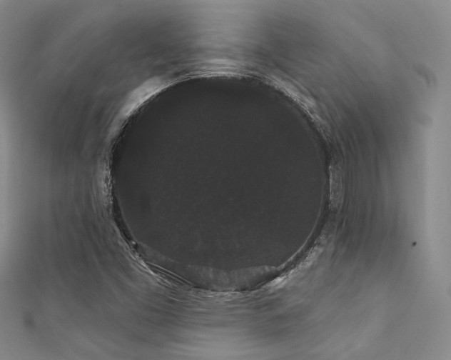 X0000111421453200907131152