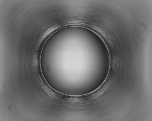 X0000111421458200907131152