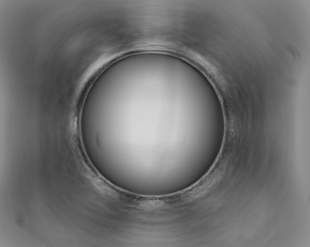 X0000111421462200907131152