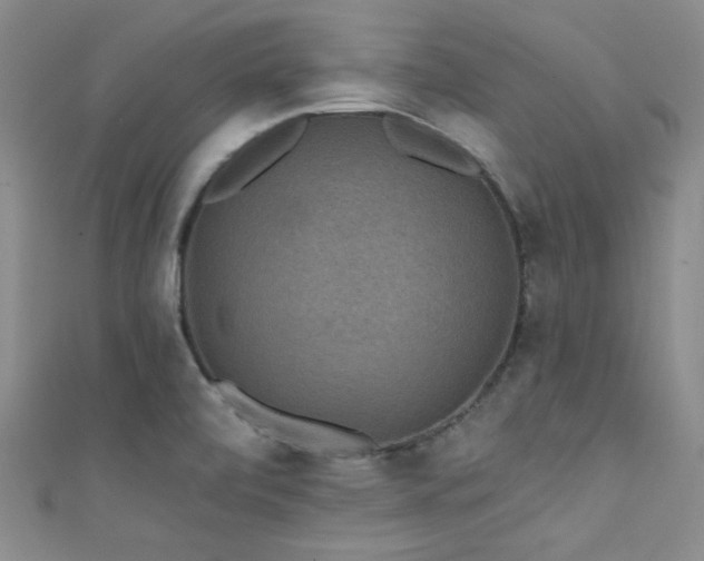 X0000111421472200907131152