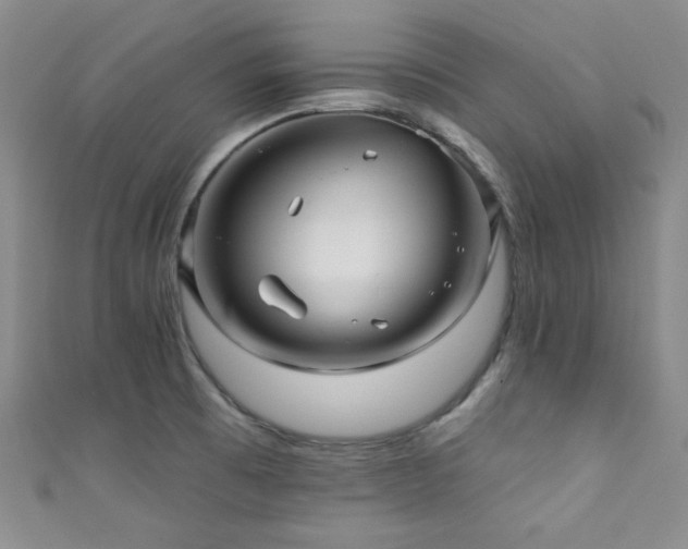 X0000111421473200907131152