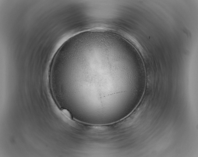 X0000111421483200907131152
