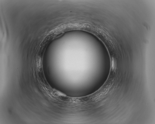 X0000111421492200907131151