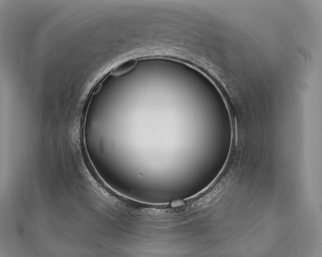 X0000111421500200907131151