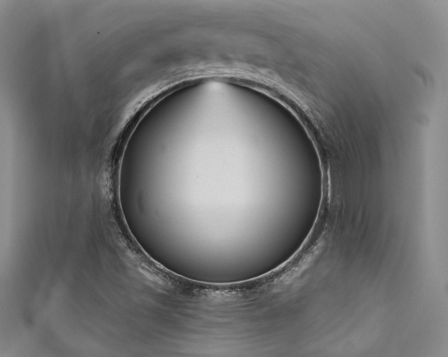 X0000111421501200907131151