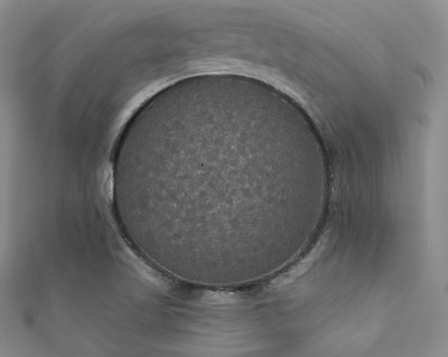 X0000111421509200907131151