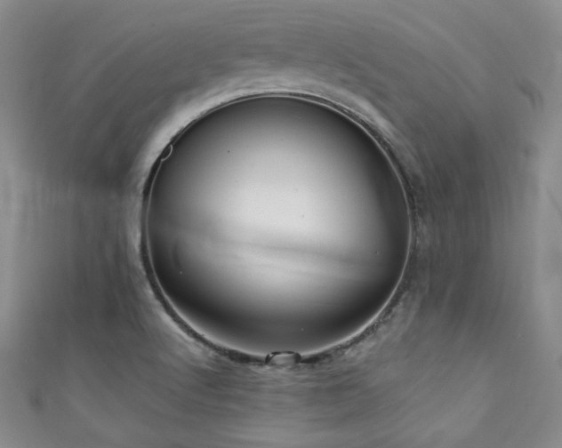 X0000111421512200907131151