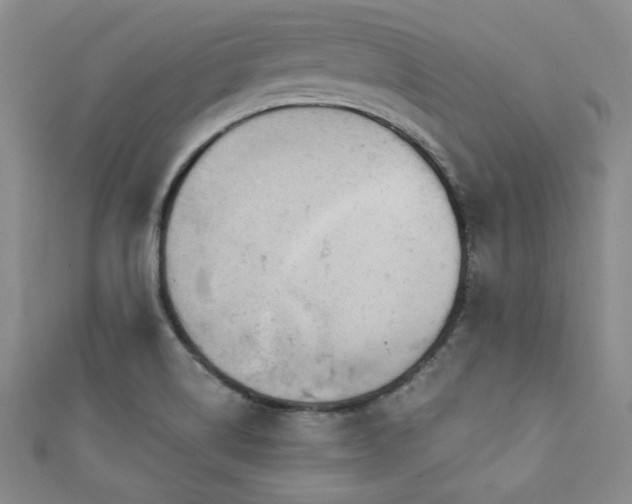 X0000111421514200907131151