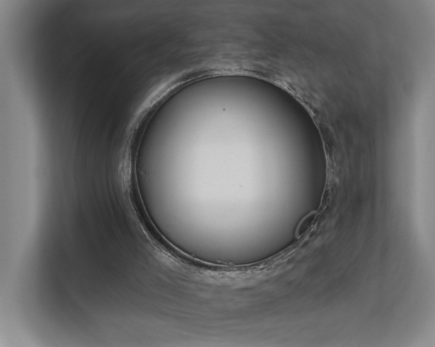 X0000111420005200907201057