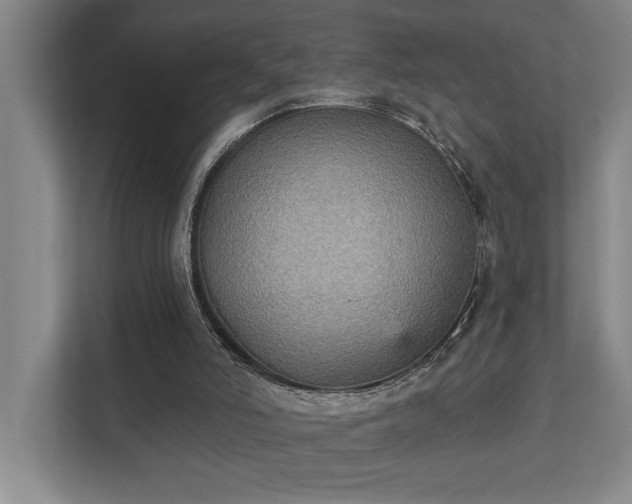 X0000111420006200907201057