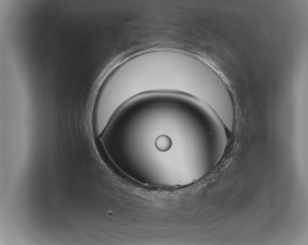 X0000111420007200907201057