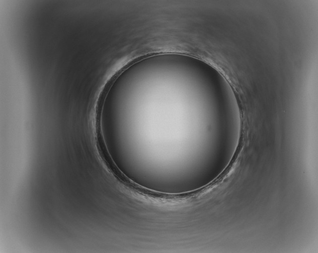 X0000111420008200907201057