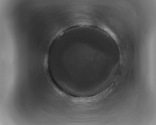 X0000111420009200907201057