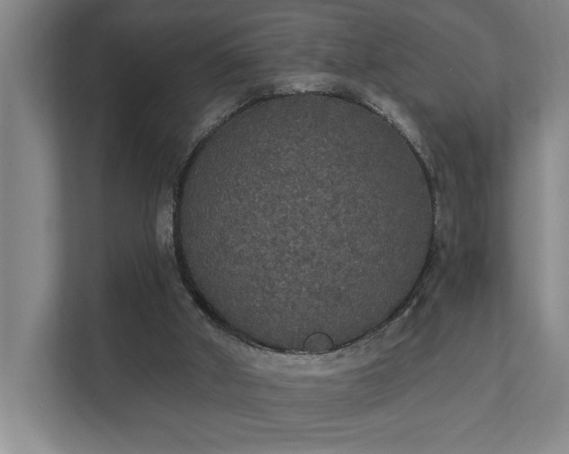 X0000111420010200907201057