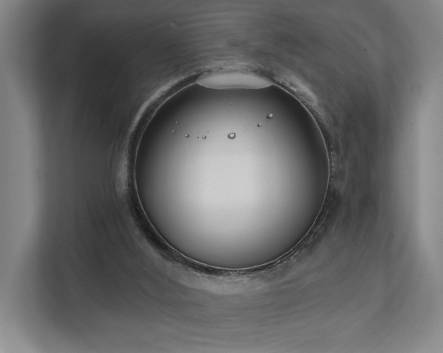 X0000111420012200907201057