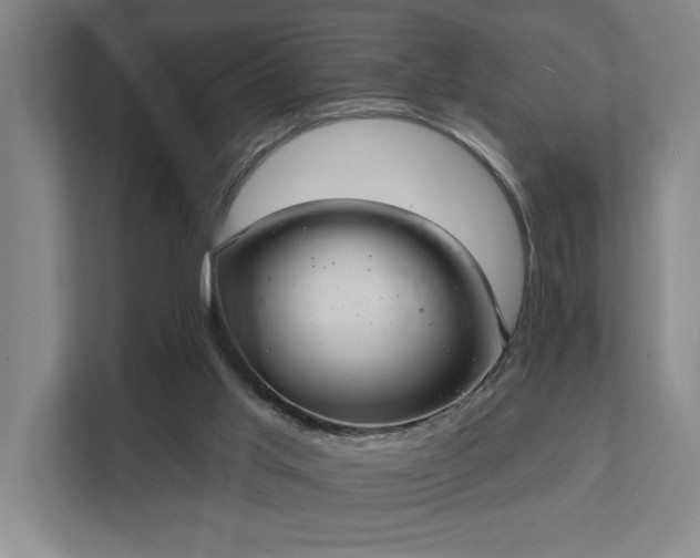 X0000111420013200907201057