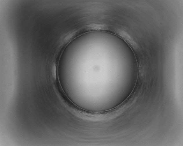 X0000111420014200907201057