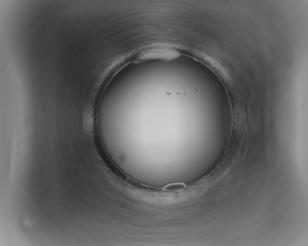 X0000111420015200907201057