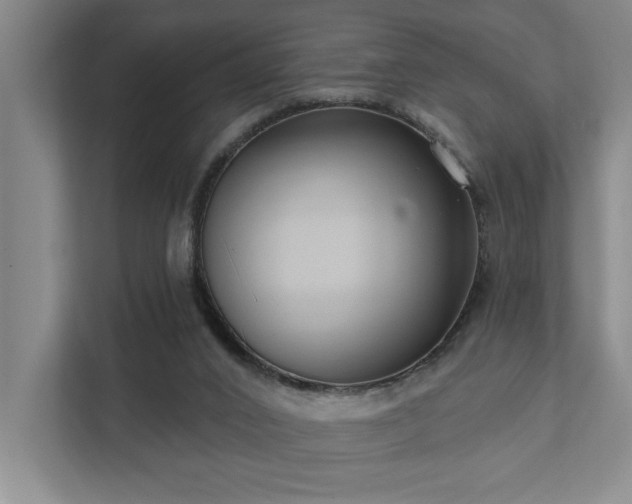 X0000111420016200907201057