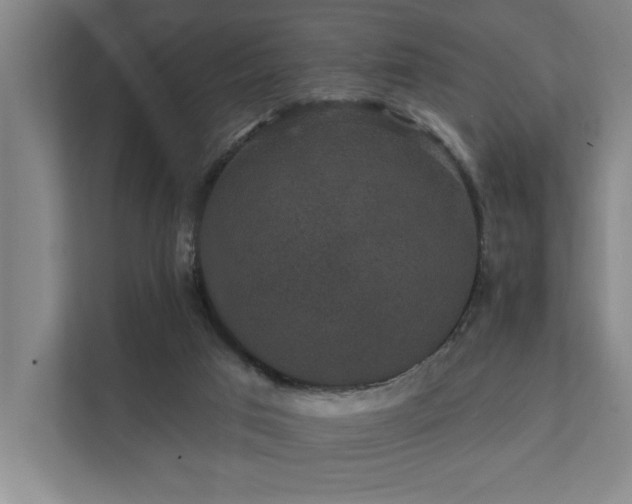 X0000111420017200907201057