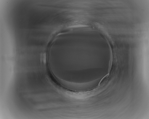 X0000111420019200907201057