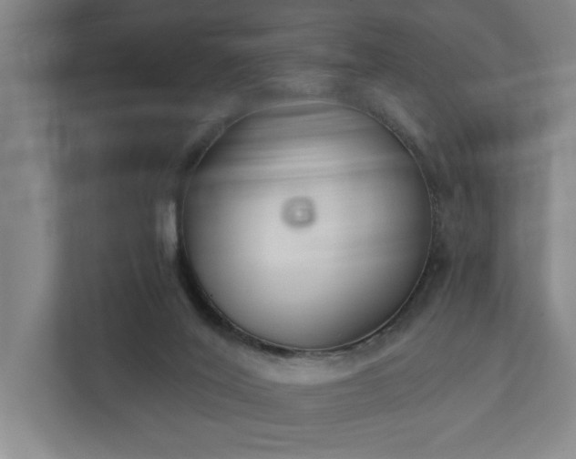 X0000111420020200907201057