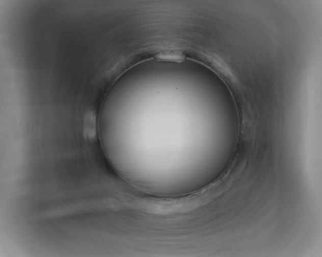 X0000111420021200907201057