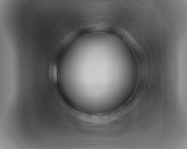 X0000111420022200907201057