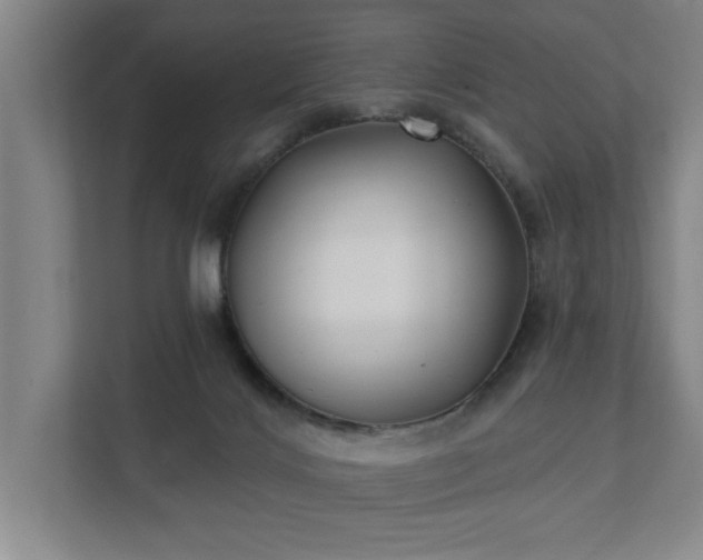 X0000111420028200907201057