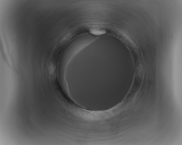 X0000111420031200907201057