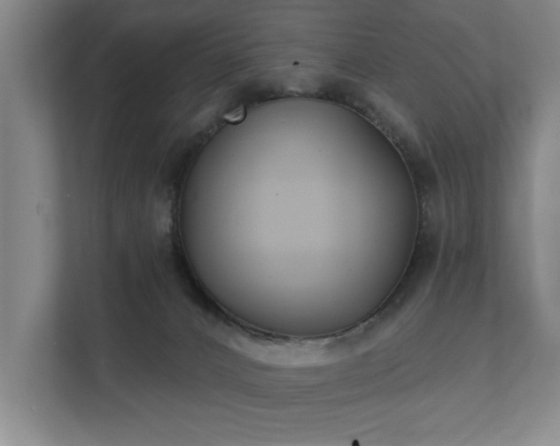 X0000111420032200907201057