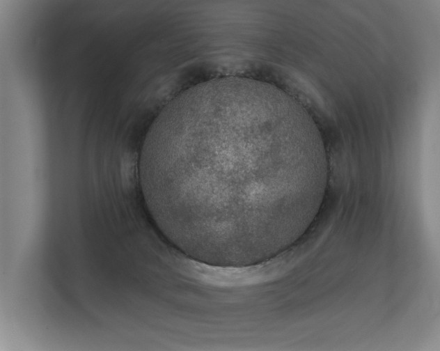 X0000111420034200907201057